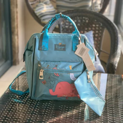 Mochila personalizada Mochilas para adolescentes