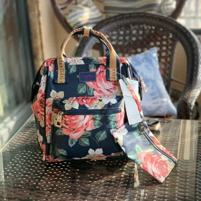 Mochila personalizada Mochilas para adolescentes