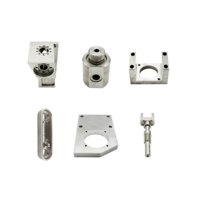  Accesorio de impresora estable de pieza de extrusora gris plata, Brass Ender-3s Cr-10 Cr-10 S4 para impresoras Creality 3D serie 3D