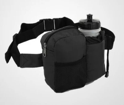  Bolsa de agua para la niñera con cintura aislada Sh-16042262