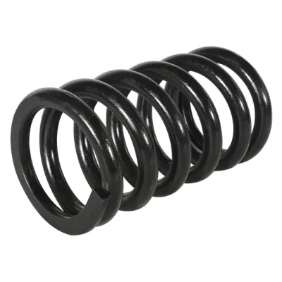Farview resortes de cama calentados resorte de compresión de carga ligera para 3D Impresora Lity Cr-10 S4 Ender 3 base de resortes de calefacción