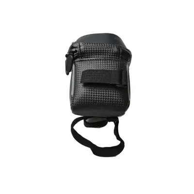  Marco para bicicleta Bolsa de teléfono impermeable para bicicleta bicicleta bicicleta Bolsa de bicicleta Accesorios