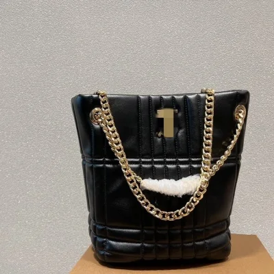  Transparente impreso personalizado a las mujeres&prime; S Tote Bags bolsas de plástico de PVC Mujeres señoras bolsos de mano de la Bolsa transparente personalizado y el espejo bolso