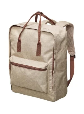  Nueva moda Unisex personalizado a los niños Hombres Mujeres hombro exterior impermeable de ordenador portátil de la Escuela de Deportes de la bolsa mochila