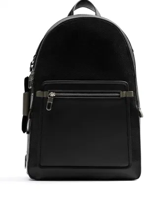 Professional Pañales Mochila Bolsa Bolsa Bolsa Mochila bebé pañales pañales mochila para viajar