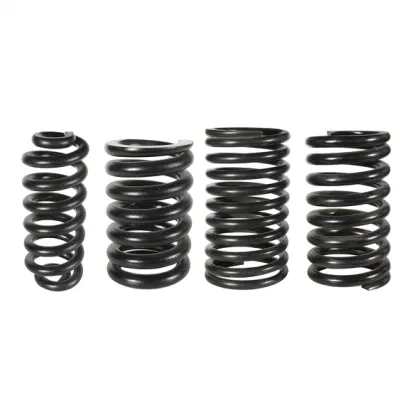 Farview resortes de cama calentados resorte de compresión de carga ligera para 3D Impresora Lity Cr-10 S4 Ender 3 base de resortes de calefacción