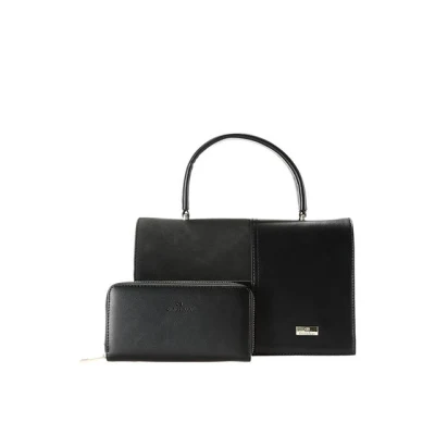  Bolso de Diseño de calidad original Bolsos de Lujo Bolsos de Mujer Bolsa de señoras bolsos de mano bolsos de señora