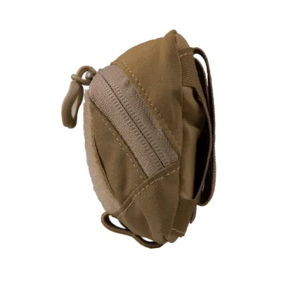  Bolsa modular para administración táctica