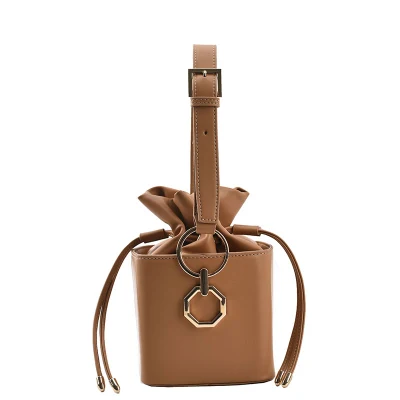  (WDL7918) Bolsos de mano para chicas Bolsos de moda Bolsos de diseñadores OEM/ODM Bolso de mano Bolsa de cubo