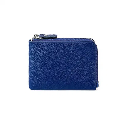  Fábrica de venta al por mayor de piel Nueva Escuela Primaria niños mujeres Mini Purse Cowhide pequeña bolsa de mujer cuadrada con clip de moneda
