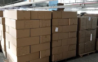 El logotipo del fabricante de promoción de la bolsa de cuero con cremallera clave con gancho