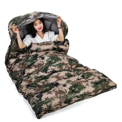  Sofá cama hinchable de alta calidad fácil de transportar el aire la bolsa de aire para dormir Sofá Sofá de la burbuja hinchable para el Camping Playa