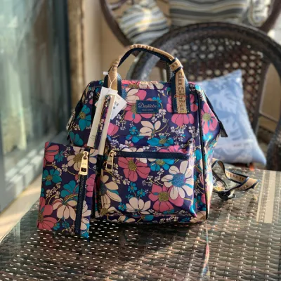 Mochila personalizada Mochilas para adolescentes