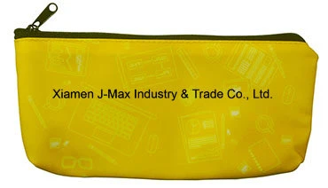  Lápiz lápiz, papel de la Bolsa Bolsa de cosméticos,