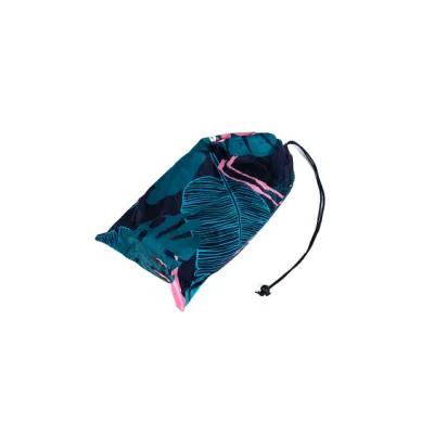 2023 Nueva tumbona inflable Sofá Camping colchón de aire Sofá Playa Bolsa de aire para dormir perezosa para el sofá cama de la playa