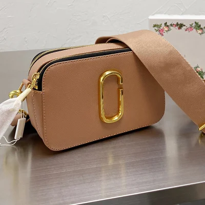  Comercio al por mayor de las mujeres de Lujo Mini Bolsa Bolsa de cosméticos Monedero de cuero de PU Bolso pequeño bolso de Mujer de la bolsa de Crossbody