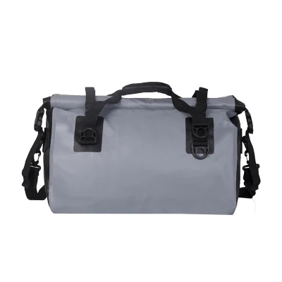  Más Vendidos de Amazon ampliable plegable impermeable Húmedo Seco Duffel Holdall de fin de semana de Yoga Gimnasio hombro equipaje Bolsa de viaje