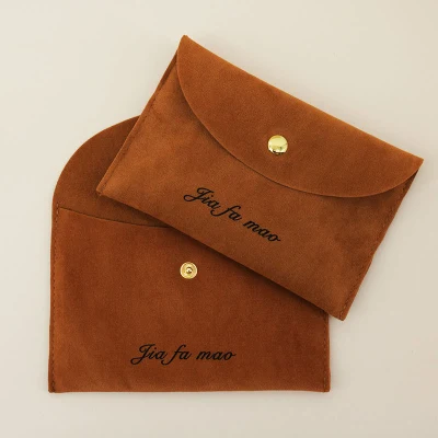 La mujer suave terciopelo pequeño bolso de cosméticos Bolsa chica pintalabios Compresas organizador de viajes Bolsa bolsas de maquillaje Belleza Mini Caso