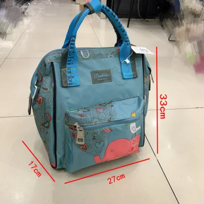 Mochila personalizada Mochilas para adolescentes