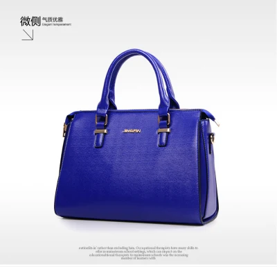  Titular de Tarjeta Elegent Bolsa Bolsa clave