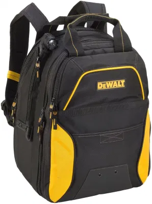  Personalizar Trabajo pesado Herramientas de Canvas de Jardín Bolsas herramienta Electricista Mochila 33 Bolsa de herramientas eléctricas de bolsillo