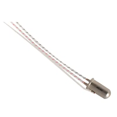 Nuevo Rearme Manual del controlador de temperatura del termostato de protección contra sobrecalentamiento