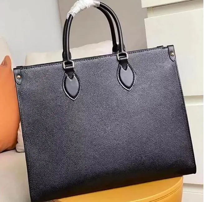 Luxury Handbags Women Handbag Ladies Tote Bag Crossbody Bag Designer Bag Replica Online Store Shoulder Bag