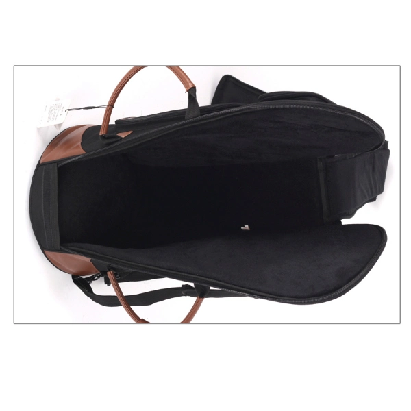 Bags/ Bariton Bag Rotary Keys (BAE-5B)