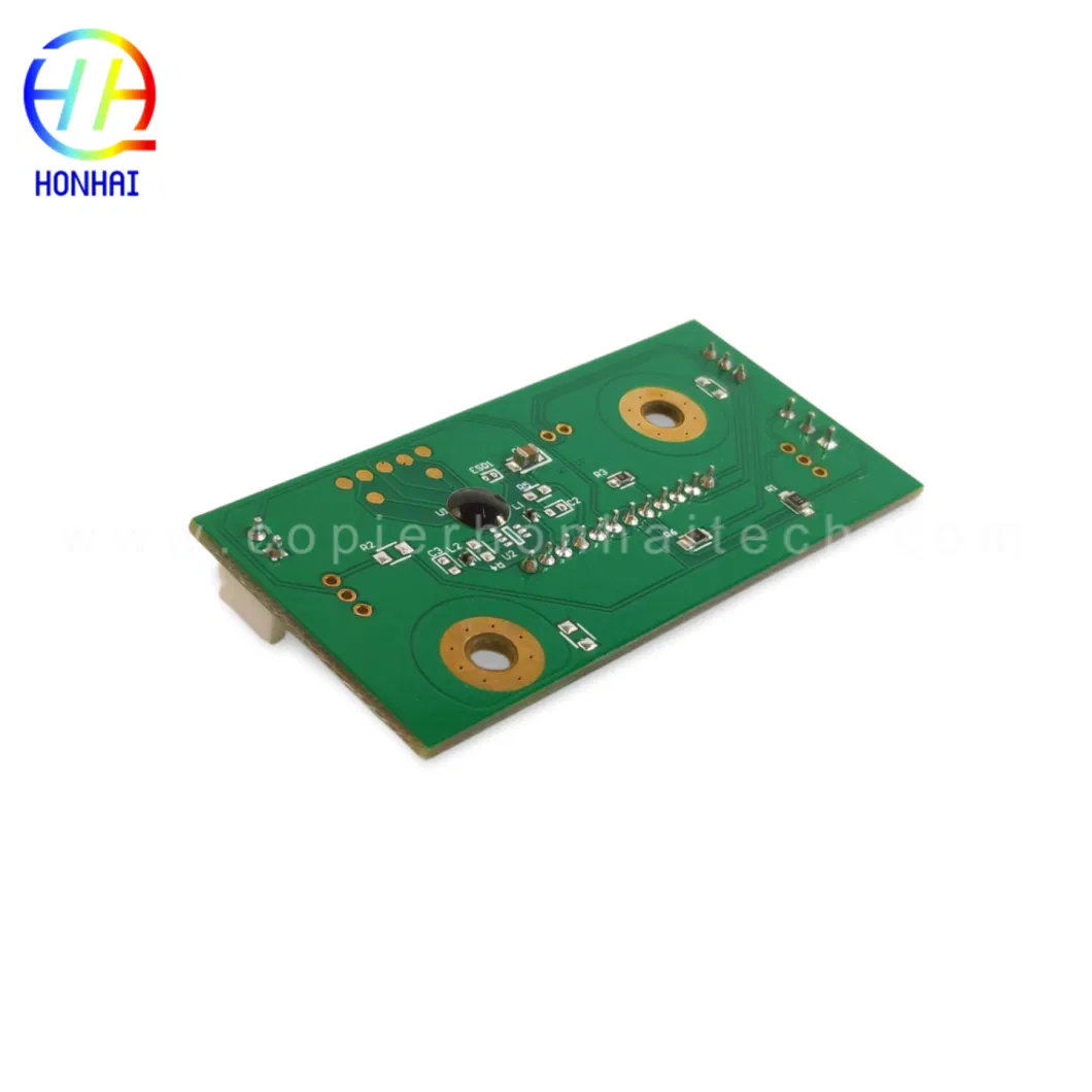 Fuser Reset Chip for Lexmark Ms810 Ms811 Ms812 Mx7155 Mx5236 40g4135
