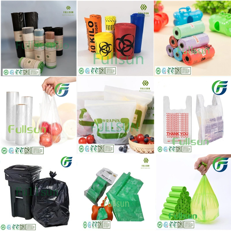 Food Packaging Bag Coffee Tea Drink Stand up Pouch Seed Candy Tobacco Recyclable Vacuum Reusable Handle Aluminized Plastic Bags