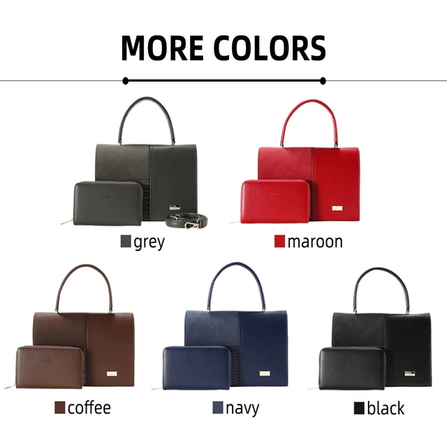 Wholesale Top Original Quality Designer Bag Luxury Bags Women Handbag Ladies Bag Ladies Handbags Shoulder Bags