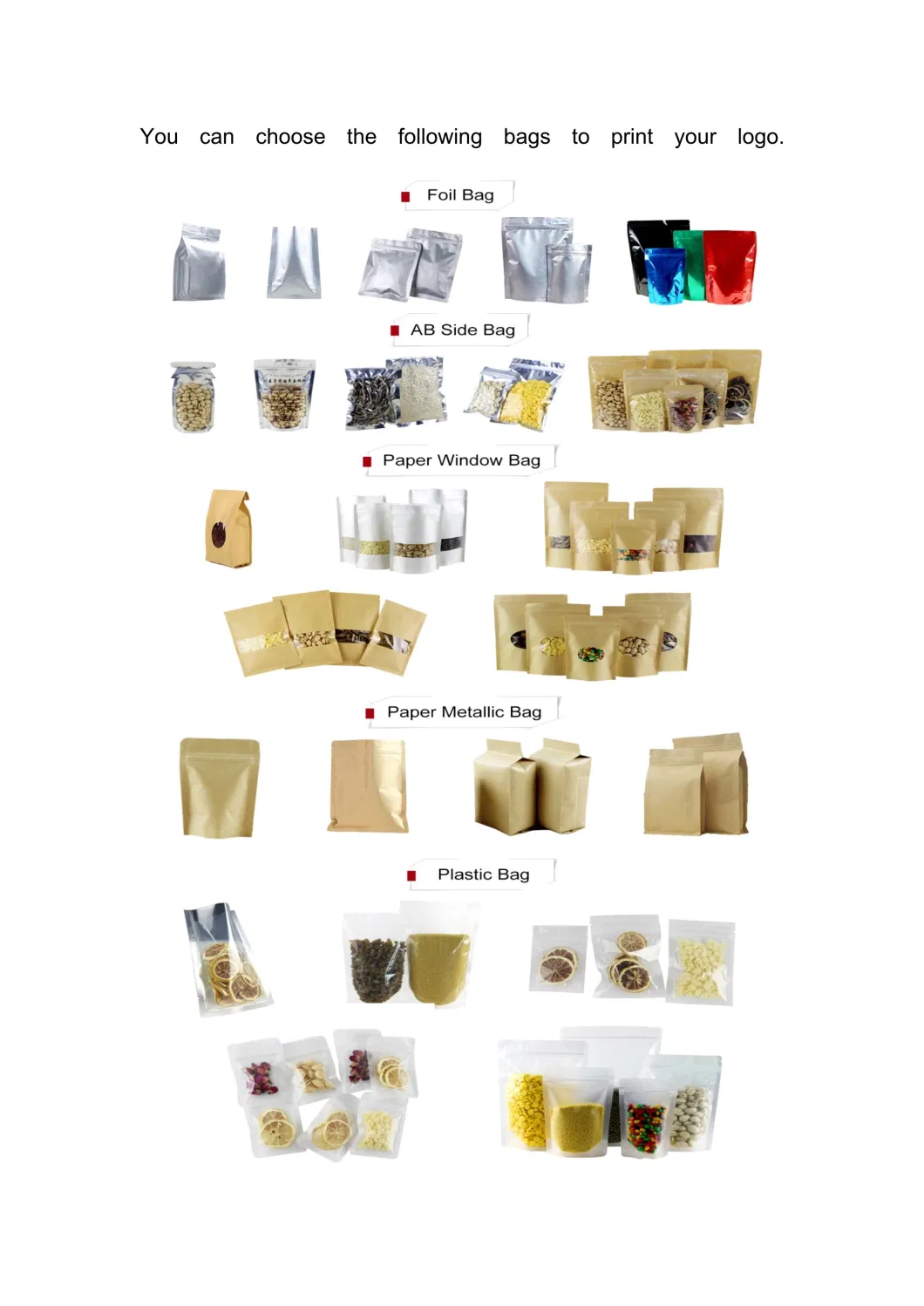 with Spout Degradable Refilled Reusable Organic Food Packaging Bags, Suction Mouthpiece Bag for Drinking Water and Pet Snacks.