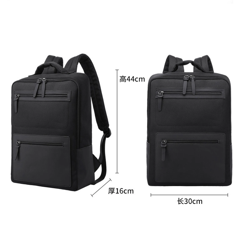 Business Anti Theft Durable Laptop Backpack School Bag for Boys Girls Man &amp; Woman