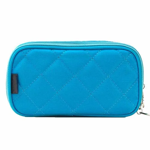 Beauty Makeup Brush Bags Travel Kit Organizer Cosmetic Bags Make up Bag for Women