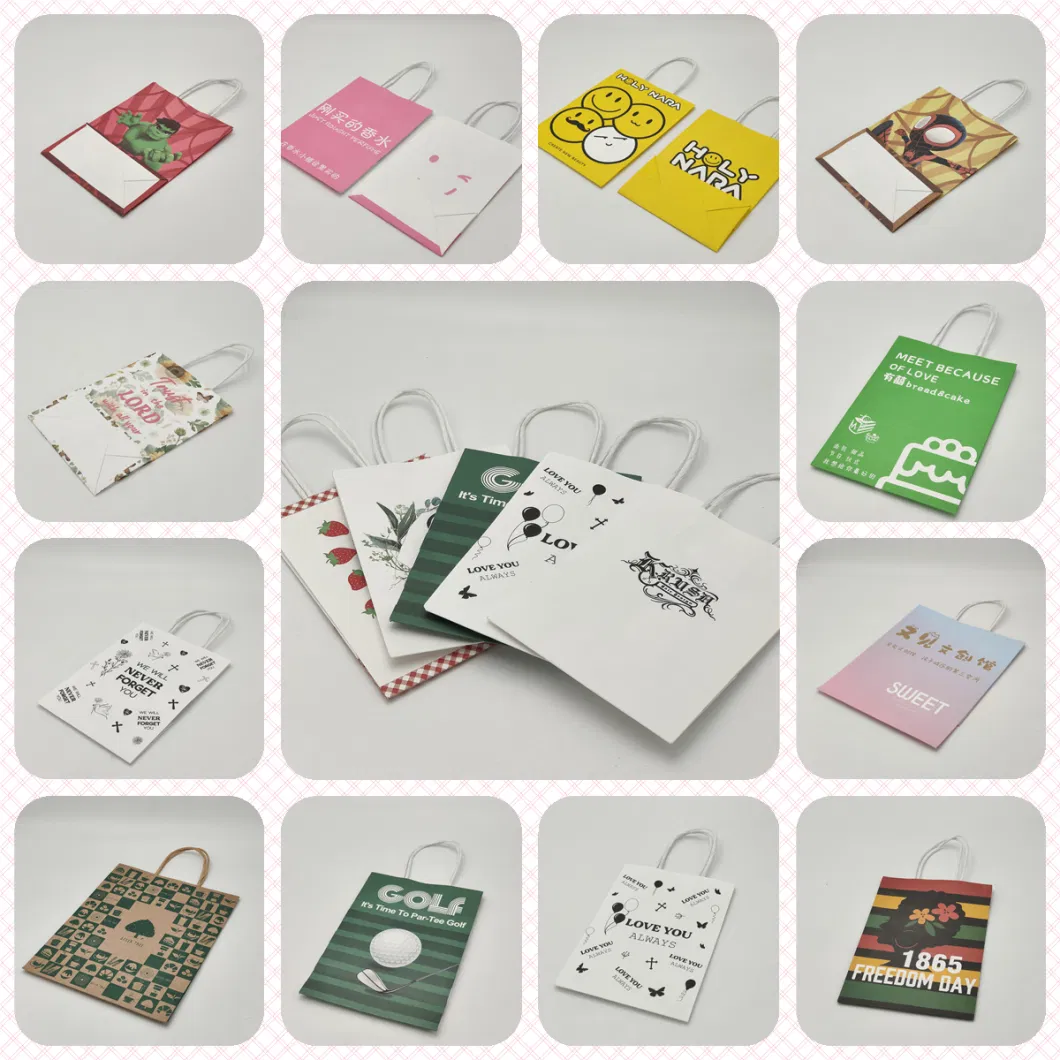Sundry Bag Storage Bag, Contrasting Color Key Bag, Card Bag, Fragmented Bag, TPU Semi Transparent Color, Zero Wallet, Triangle Bag