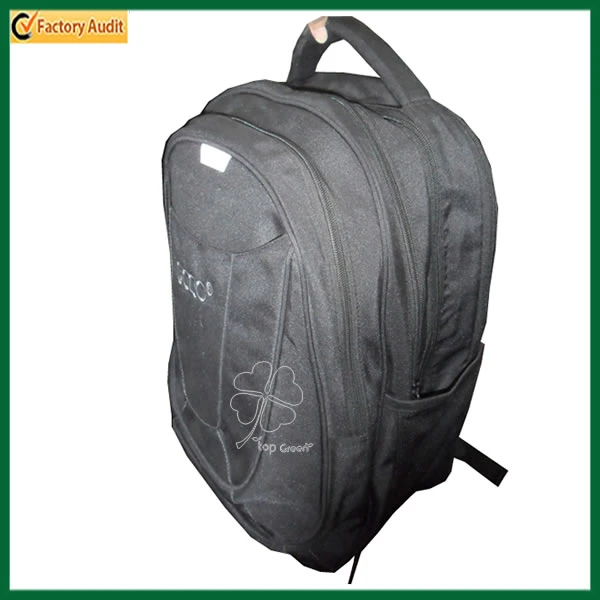 Fashion Aoking Backpack School Book Backpack Bags for Student