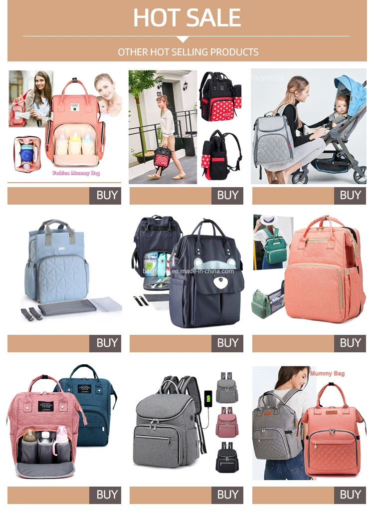 PVC Women Handbag with More Colors Choice