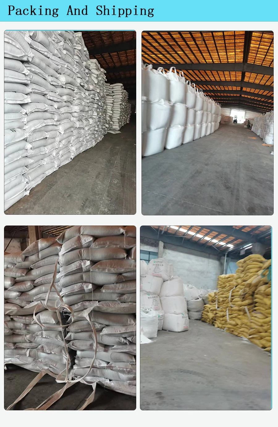 Diammonium Phosphate Fertilizer Manufacture - DAP 18-46-0 64%