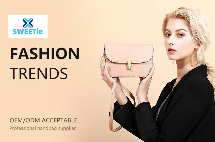 Women Clasic Luxury Brand Replicas Messenger Bags Fashion Tote Shoulder Bag