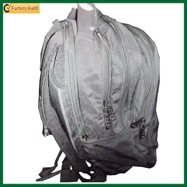 Fashion Aoking Backpack School Book Backpack Bags for Student