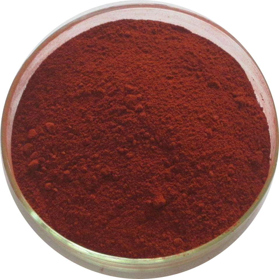 Increases Cellular Energy Levels Dragon Blood Powder Extract