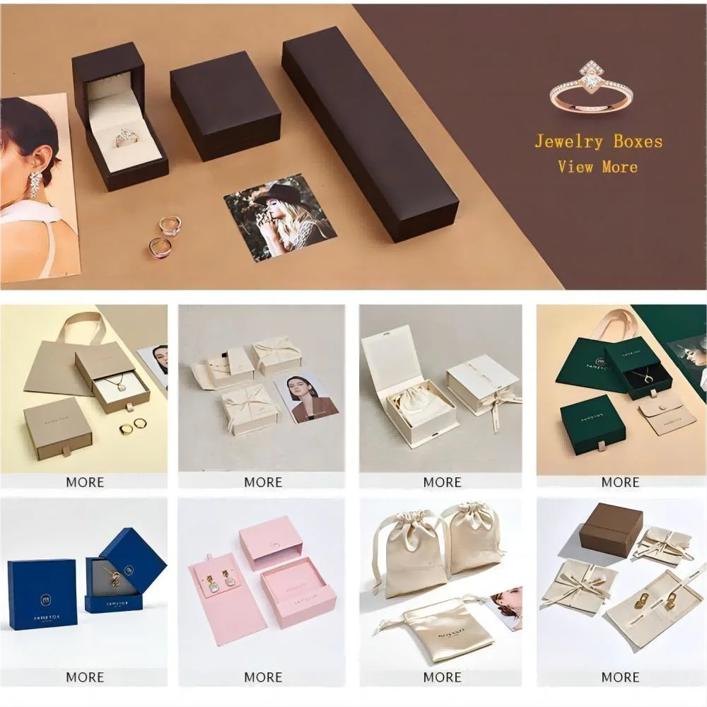 Accept Small Order Dropship Wholesale Custom Logo Black Flannel Velvet Pouch Gift Drawstring Bag Packaging Velvet Jewelry Pouch