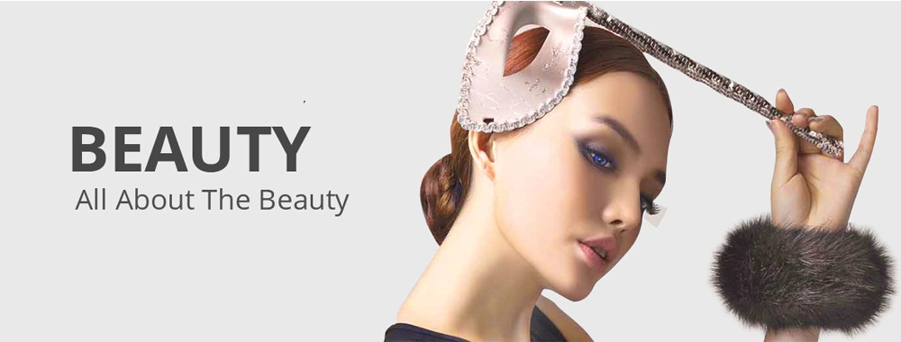 Makeup Cosmetic Beauty Organizer Case Bag Custom Travel Brushes Eye Shadow Storage Bag