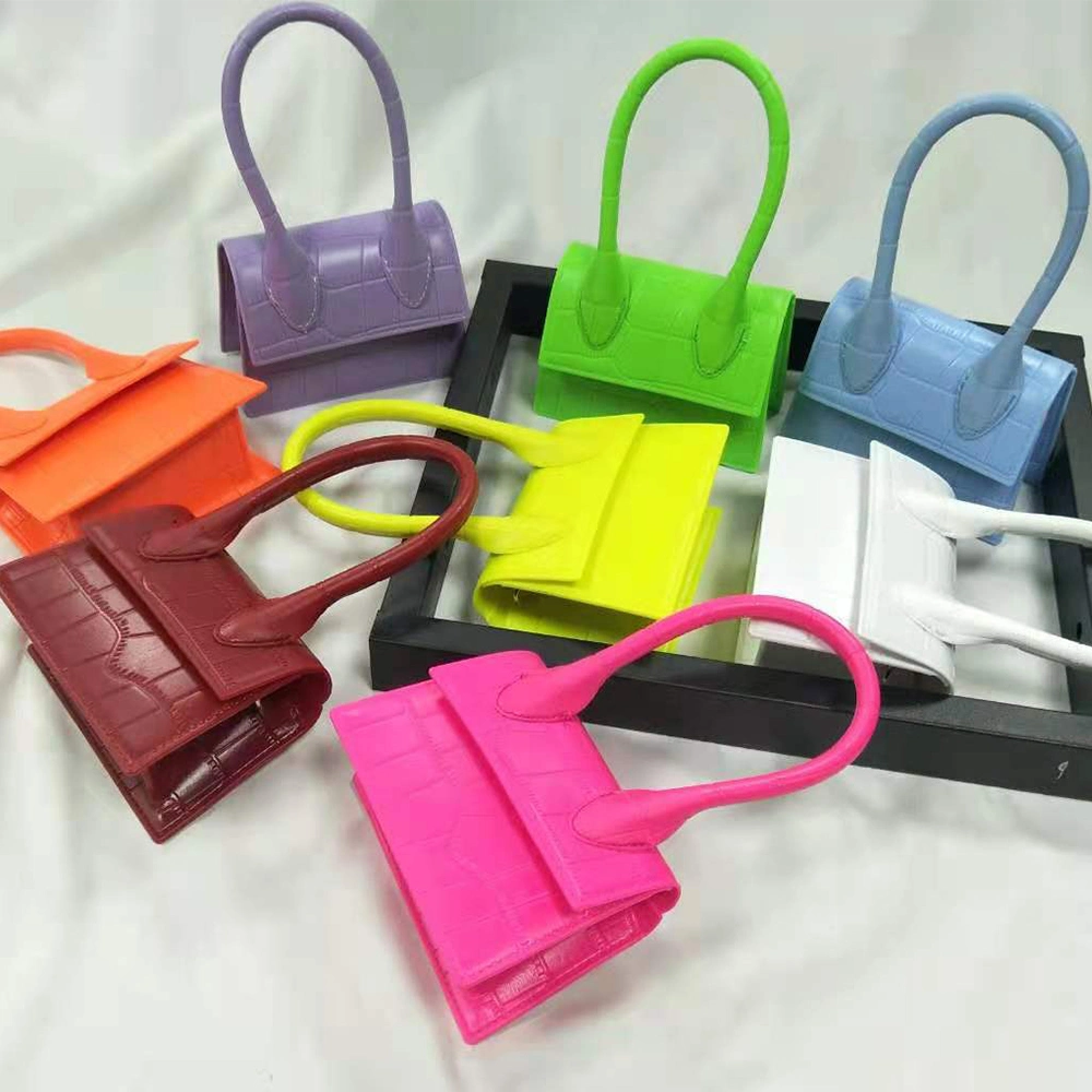 Luxury Replica Magnetic Buckle Chain Bag Striped Women Bag Crossbody Bag