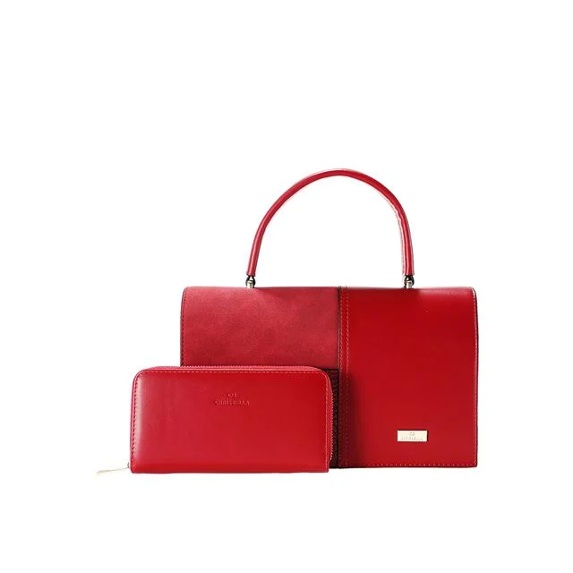 Wholesale Top Original Quality Designer Bag Luxury Bags Women Handbag Ladies Bag Ladies Handbags Shoulder Bags