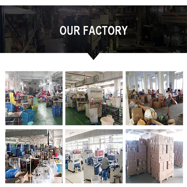 18 Yrs Professional Bag Manufacturer|Trusted by Giordano &amp; Walmart|2 Factories, 1 Big Showroom|3, 500 Fashion Styles|Customized Order Expert, Welcome Visit Us!