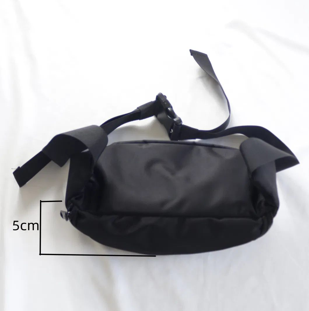 Emf Protection Bag Faraday Phone Bag Anti Spying Faraday Bag