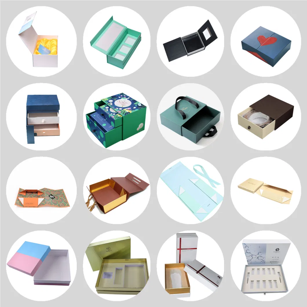 Sundry Bag Storage Bag, Contrasting Color Key Bag, Card Bag, Fragmented Bag, TPU Semi Transparent Color, Zero Wallet, Triangle Bag