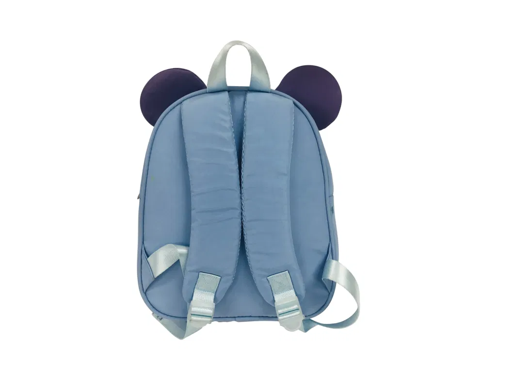 2022 Hot Sale Fashion New Design Children Bags Wholesale Kids School Bag Backpack School Bag