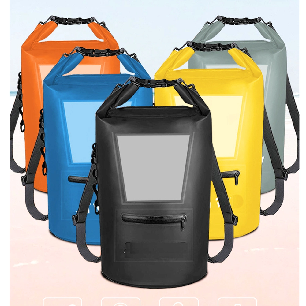 Backpack Kid School Bag Waterproof Laptop Climbing Hiking Waterproof Mountaineering Backpack